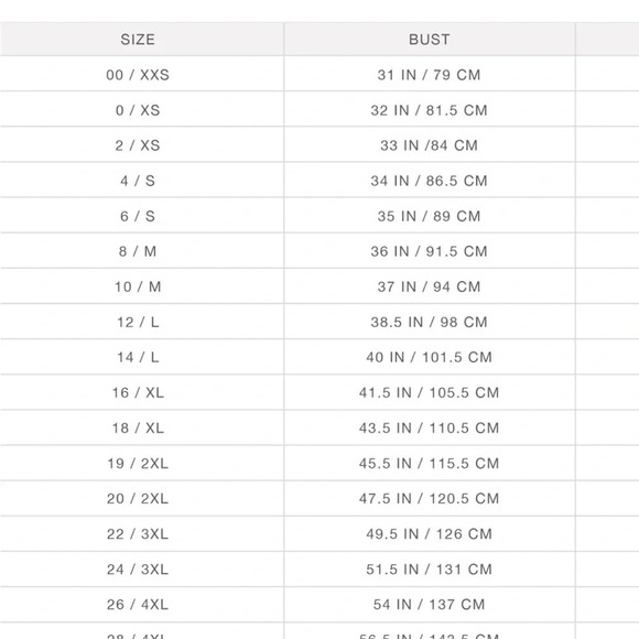 Jenny Yoo Black Cherry Tulle Annabelle Feminine Bridesmaid Dress - Picture 16 of 16